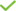 Tick