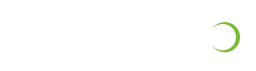 innecto-logo-2