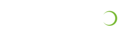 innecto-logo-3