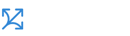 pathfinder_logo-1