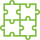 HRIS integration