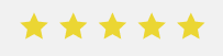Star rating